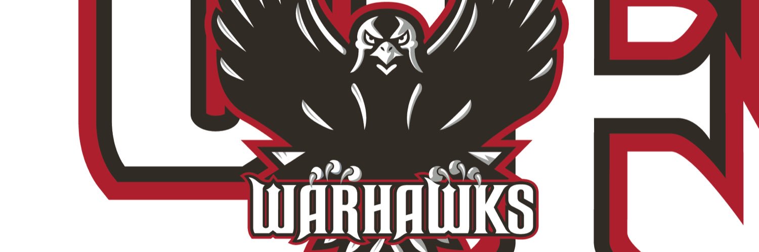 West Fork Athletics banner