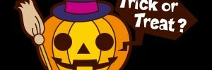 HidekiY0615's profile banner image