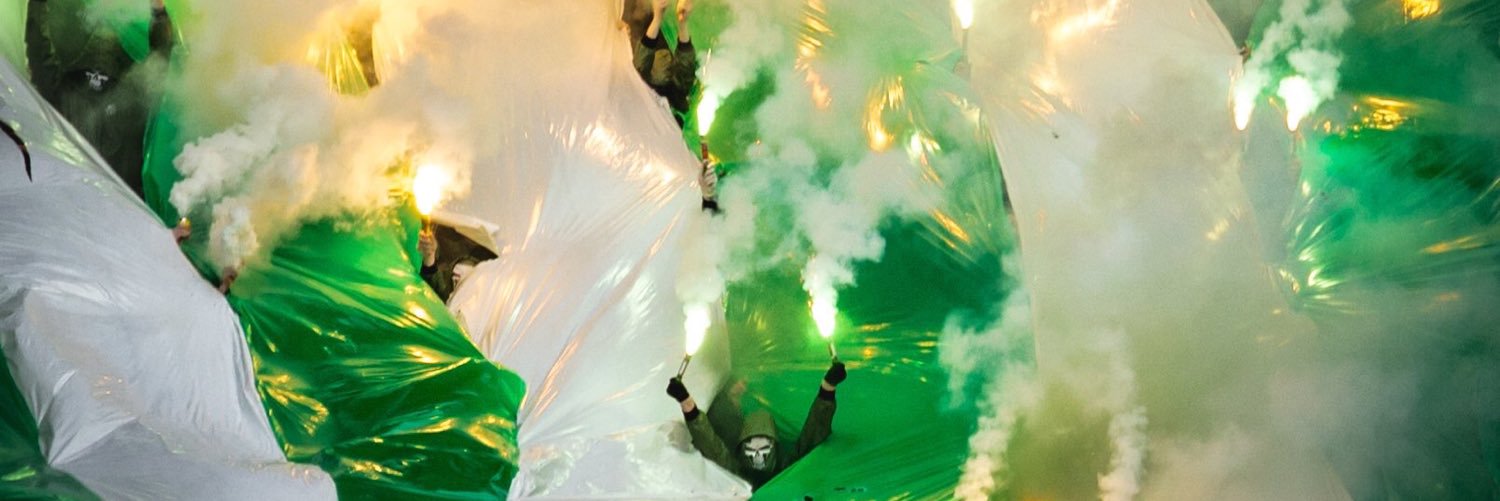 santasshoe's profile banner image