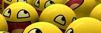 ChildishRobbino's profile banner image