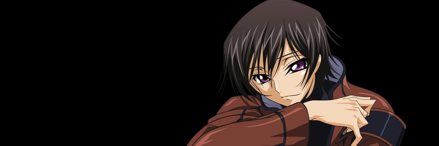 shra_ss's profile banner image