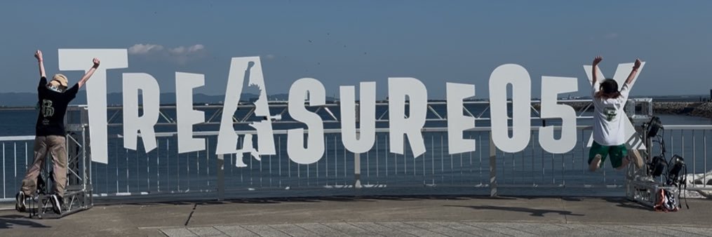 tspy_us's profile banner image