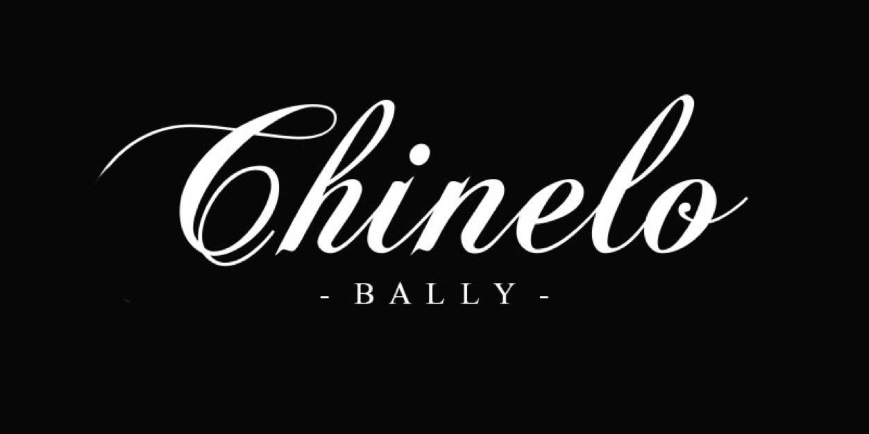 Chinelobally's profile banner image