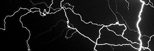 selineallen's profile banner image