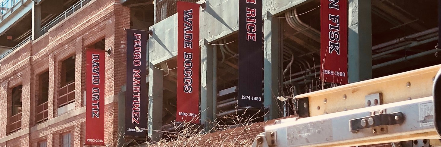 da_momb's profile banner image