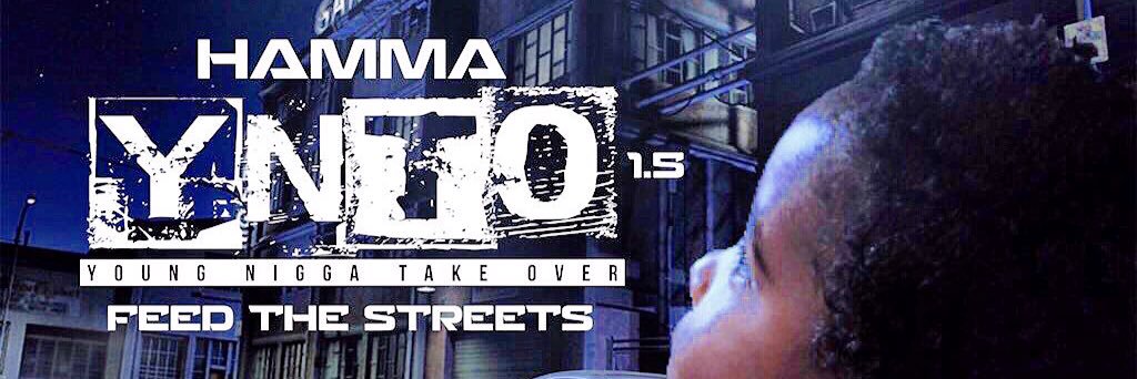 TeamEob's profile banner image
