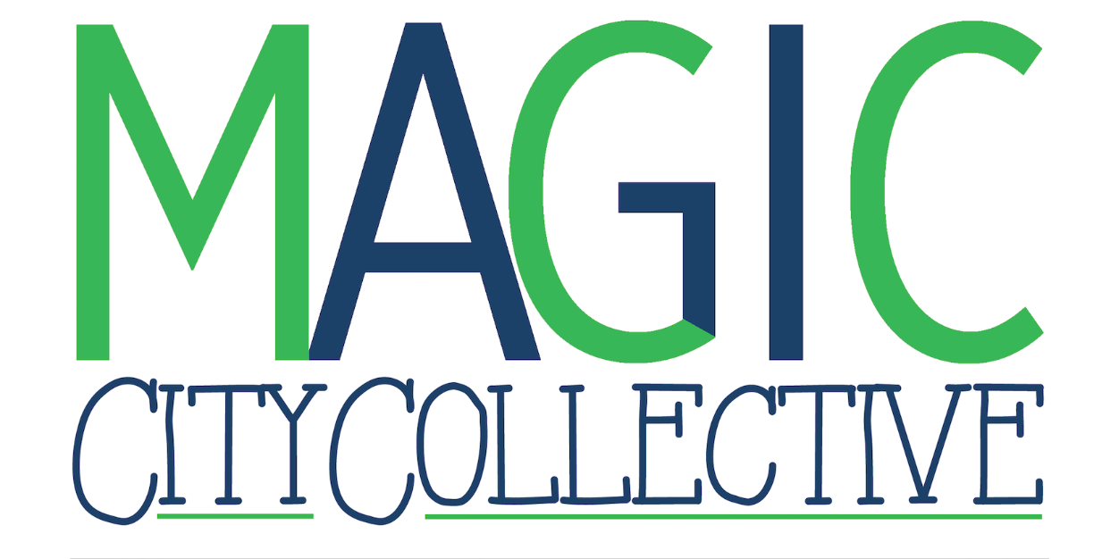 MagicCityLIVE's profile banner image