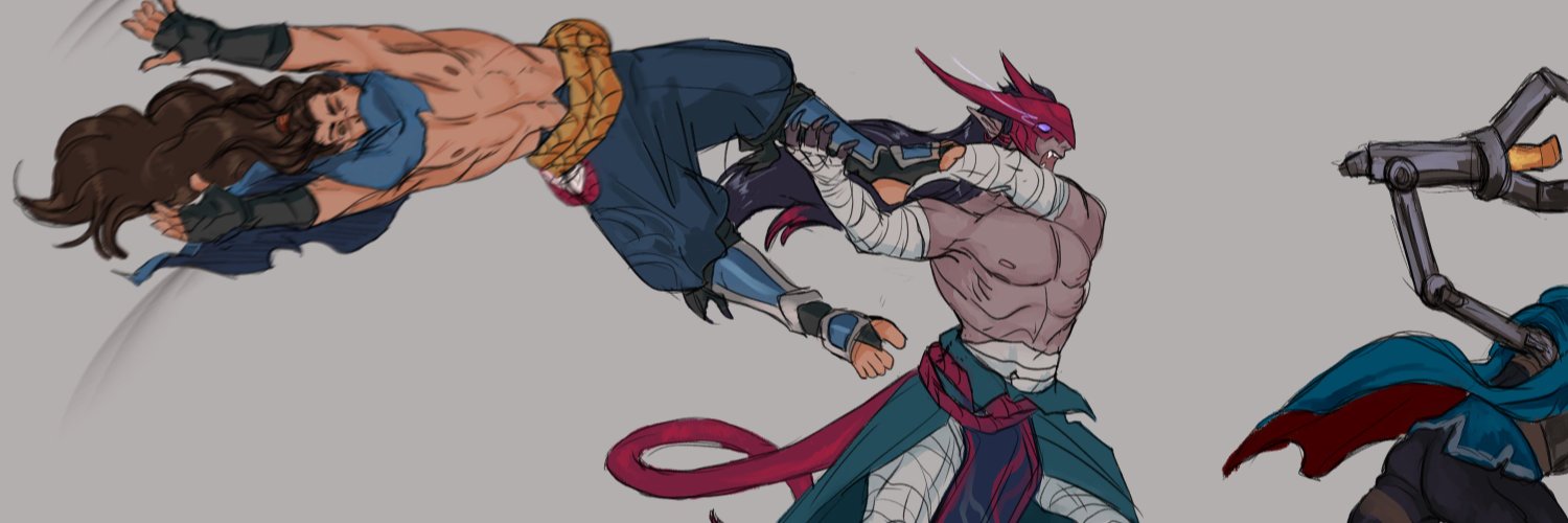 EliabeEstrela's profile banner image