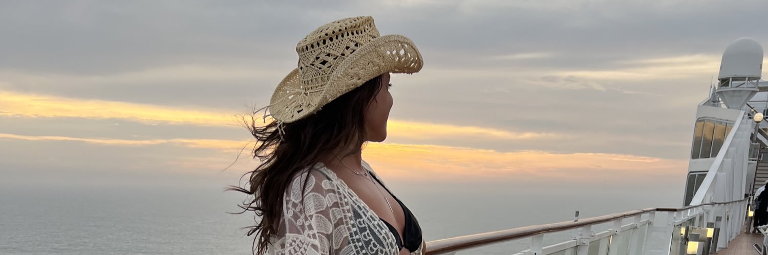 agusbolzonella's profile banner image