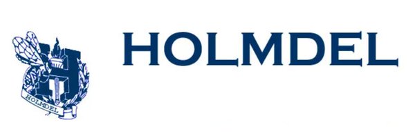 jarc429 Profile Banner