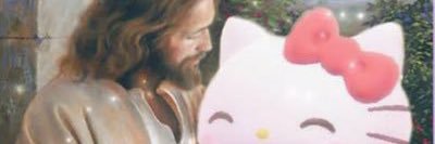 xmxndxok's profile banner image