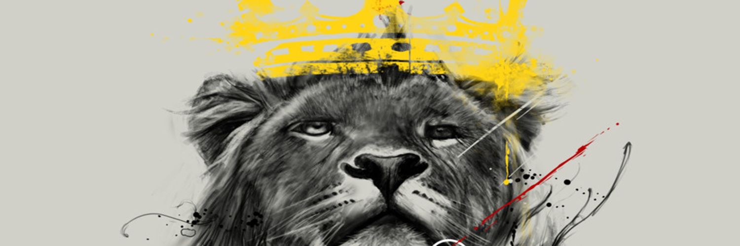 Out_of_Contro1's profile banner image