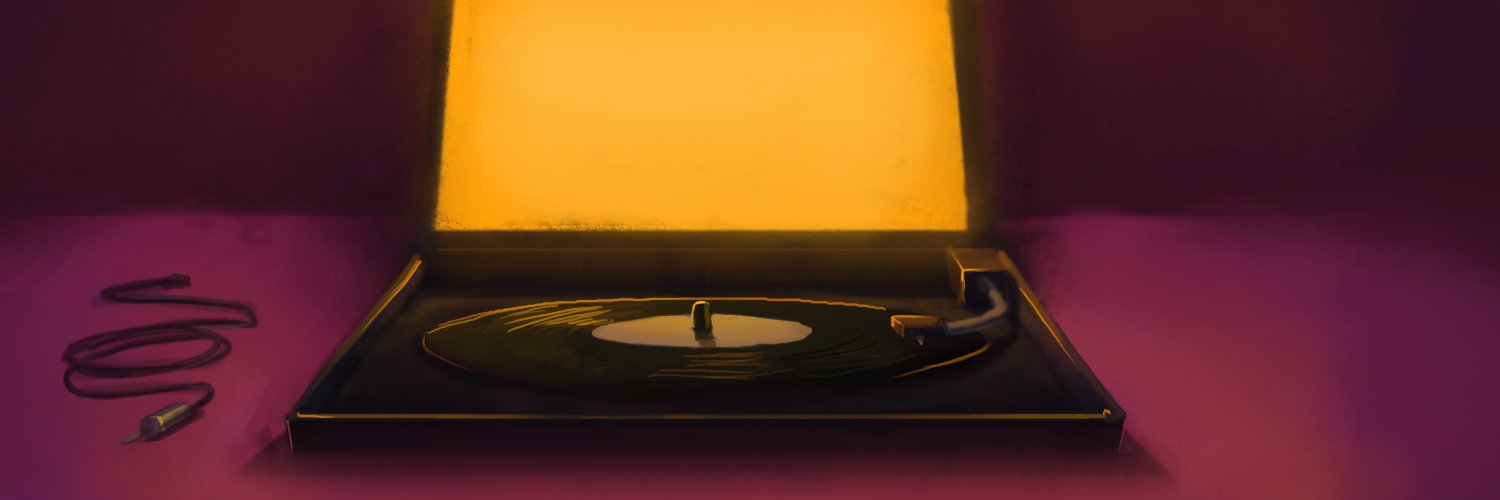 Ferran Bertomeu Castells 🎮🎶 banner