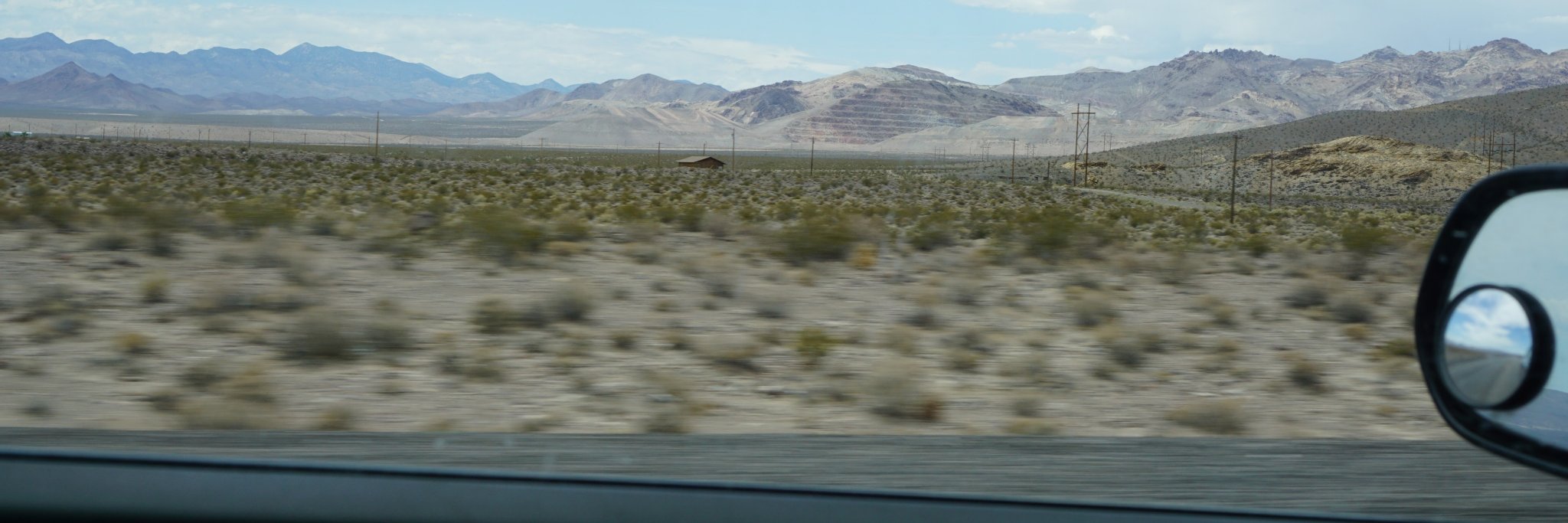 Sourabh Shirhatti banner