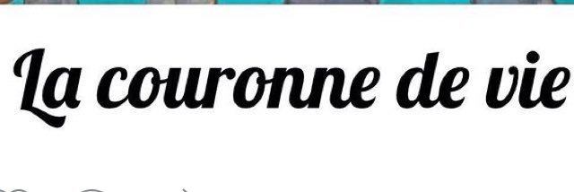 Mme_Gr's profile banner image