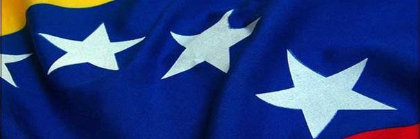 PPR_197's profile banner image
