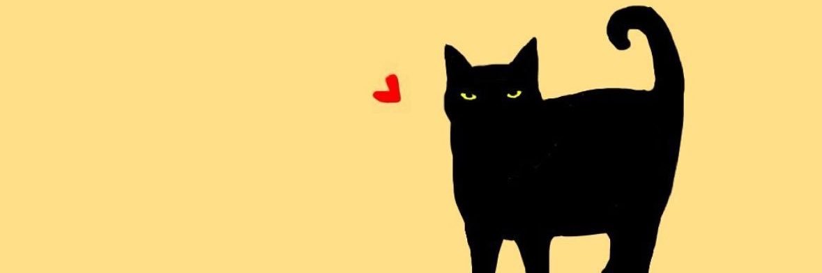 hollyed06's profile banner image