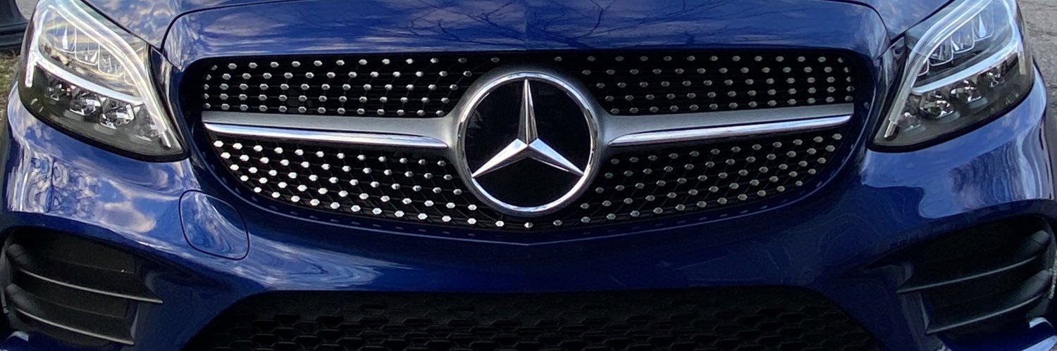 EthanHauben13's profile banner image