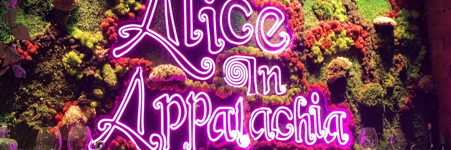 apw_80's profile banner image