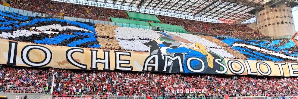GMoretti85's profile banner image