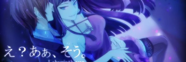 xCelestialLibra's profile banner image