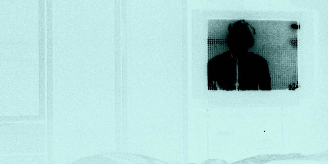 Atze78's profile banner image