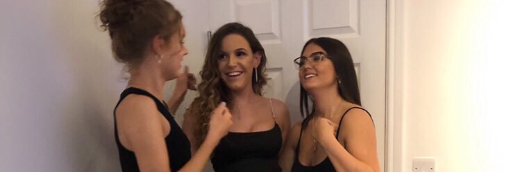 Els✨ banner