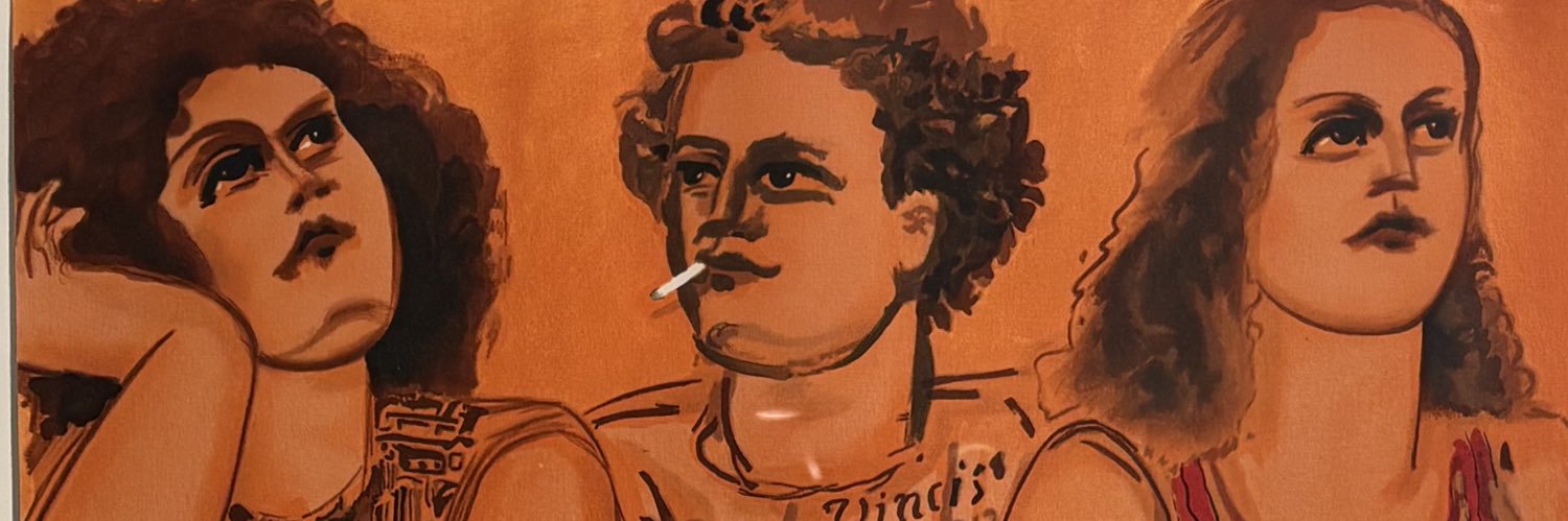 Cam✨🌸🌼✨🌸✨ banner