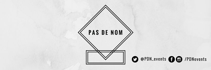 PDN_events's profile banner image