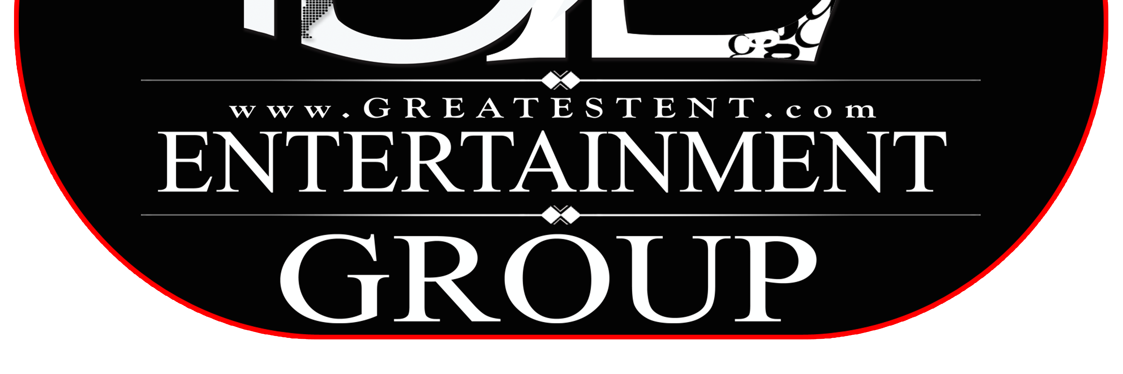 GreatestEnt's profile banner image