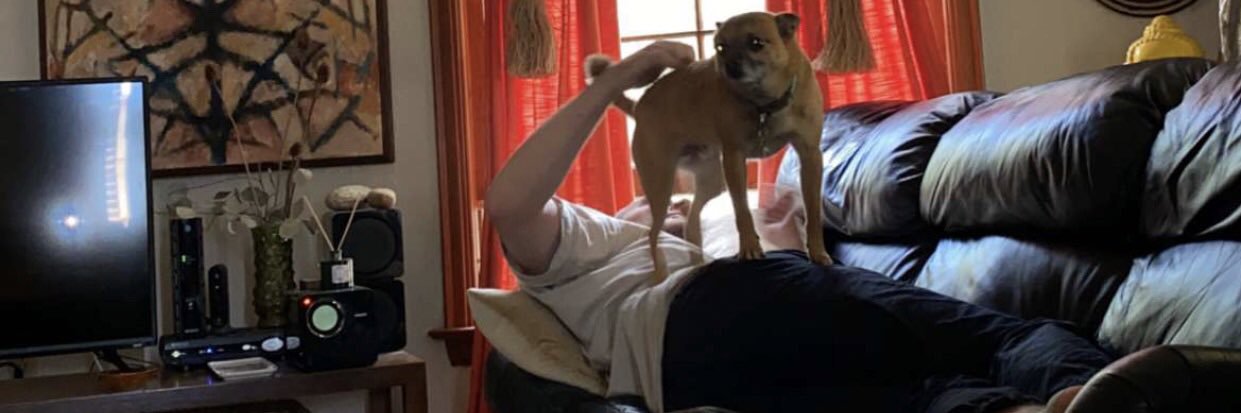 sickomodesauce's profile banner image