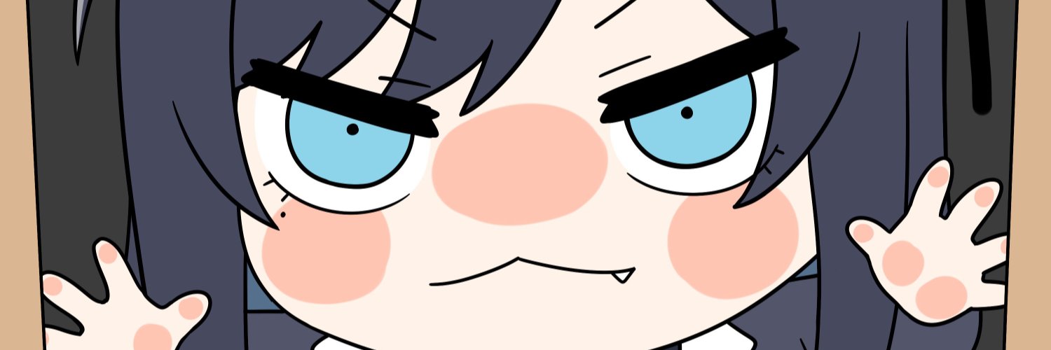 hava030's profile banner image