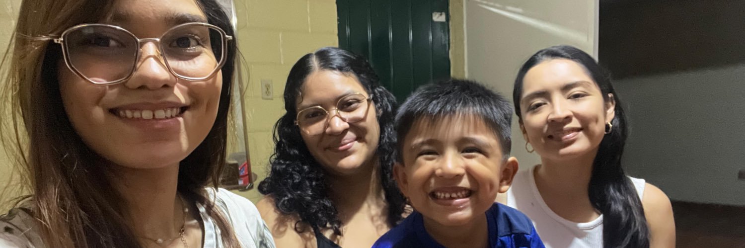 lissmunoz1's profile banner image