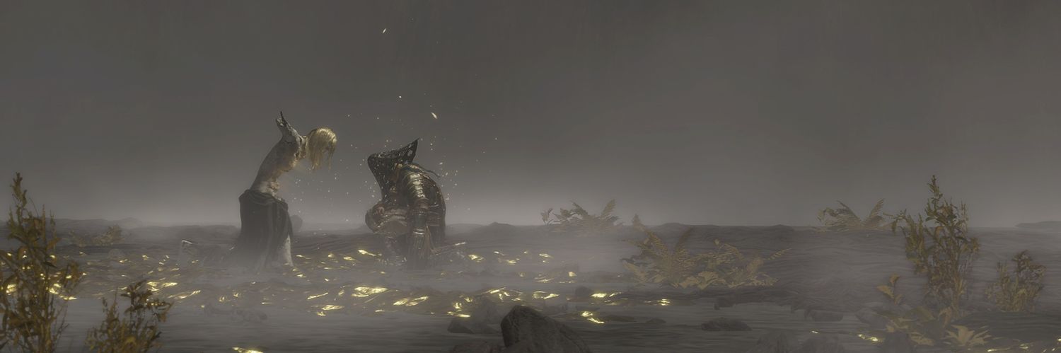 Queue937's profile banner image