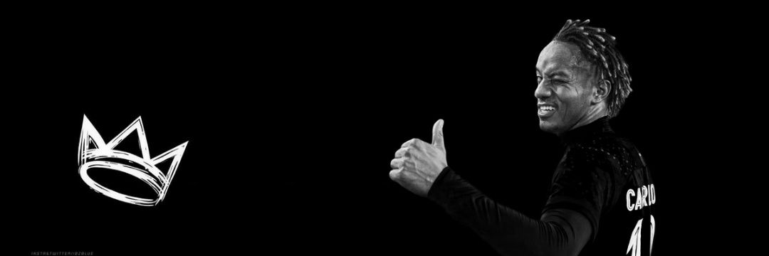 G20hfc's profile banner image