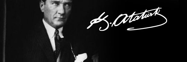 soyguel's profile banner image
