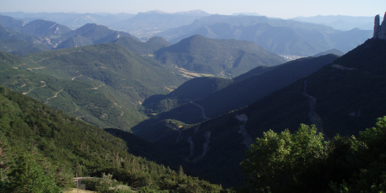 kmdhansen's profile banner image