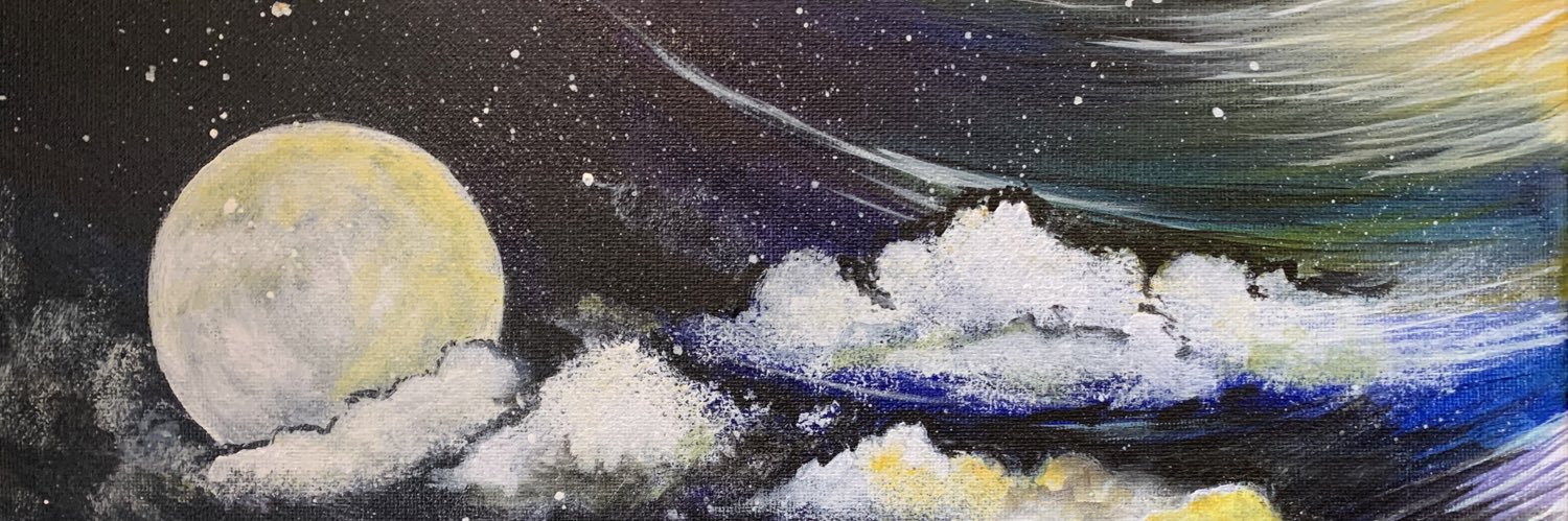 EmJBarnes75's profile banner image