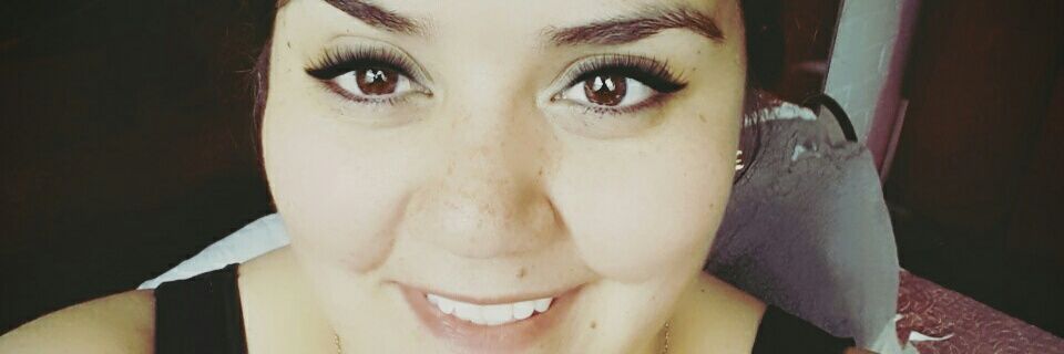 Fannyjbg's profile banner image