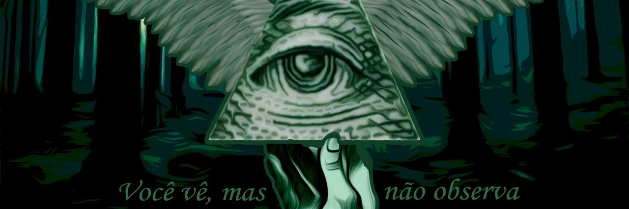 Gabrielo ;D banner