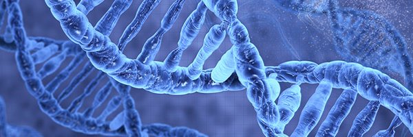 The Sharing Scientist banner