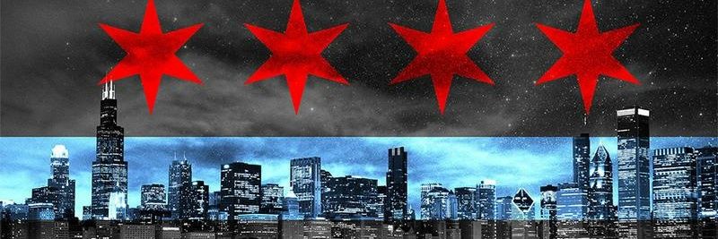 FillmorePockets's profile banner image