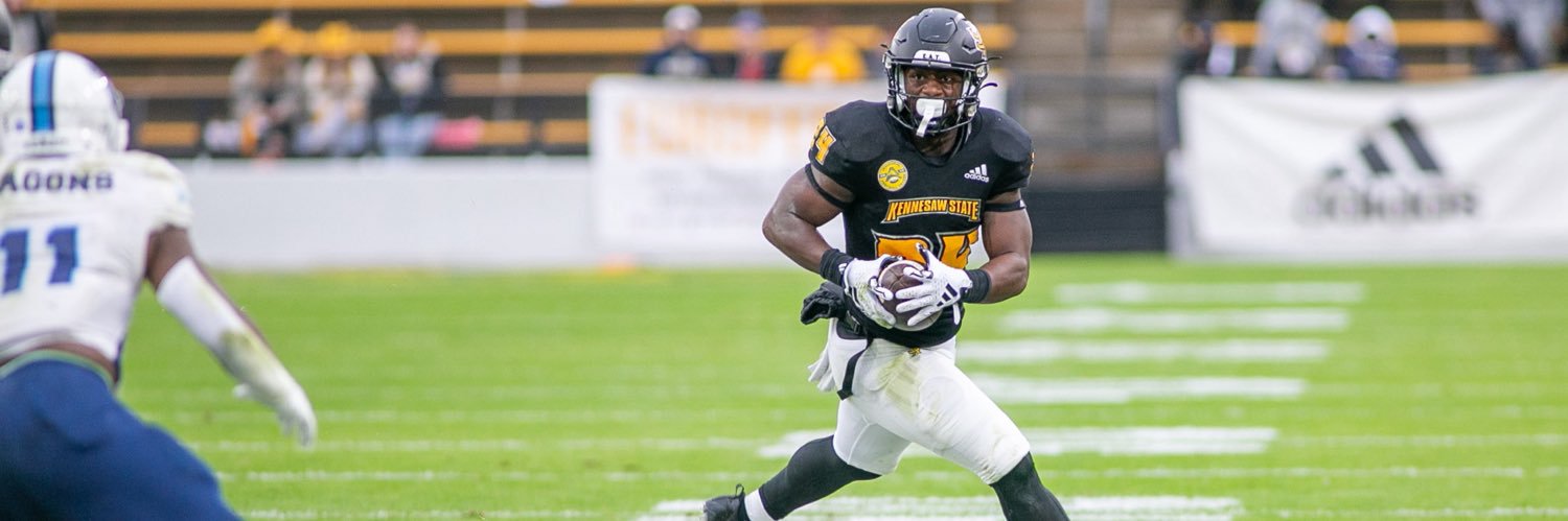 Siah🤙🏾🦍 banner