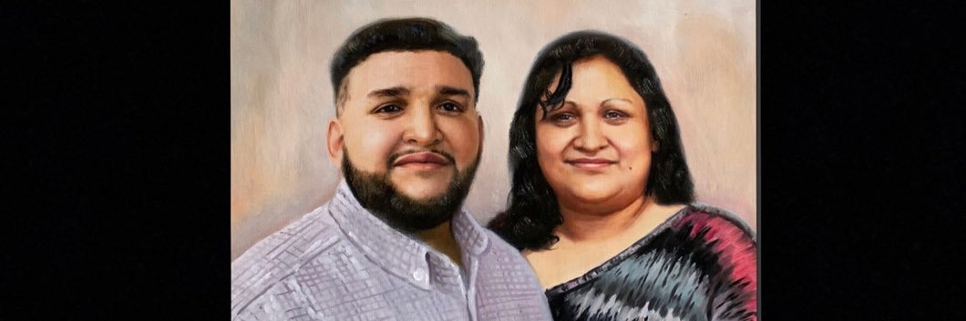 ish_Rod's profile banner image