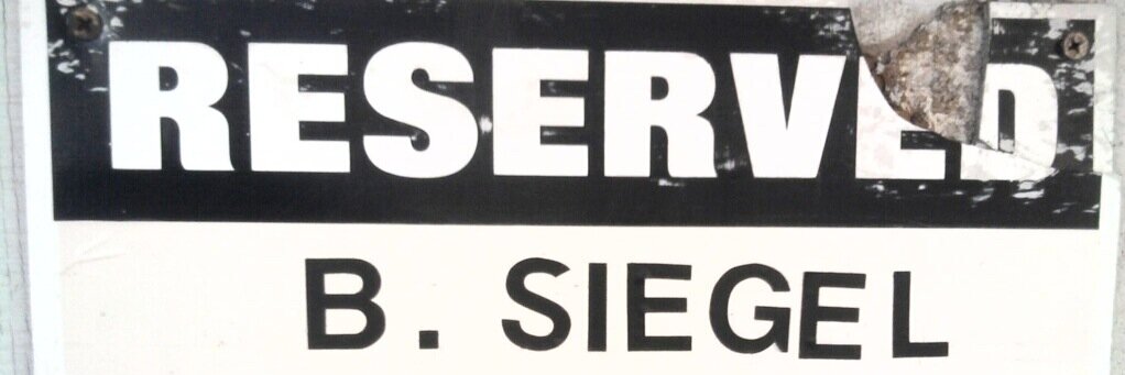 BrianJSiegel's profile banner image