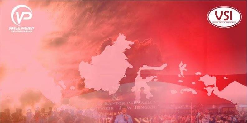 VSI_Batam's profile banner image