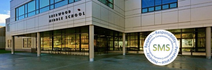 Jonathan Kelly banner