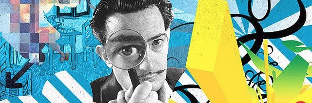 NodesOfScience's profile banner image