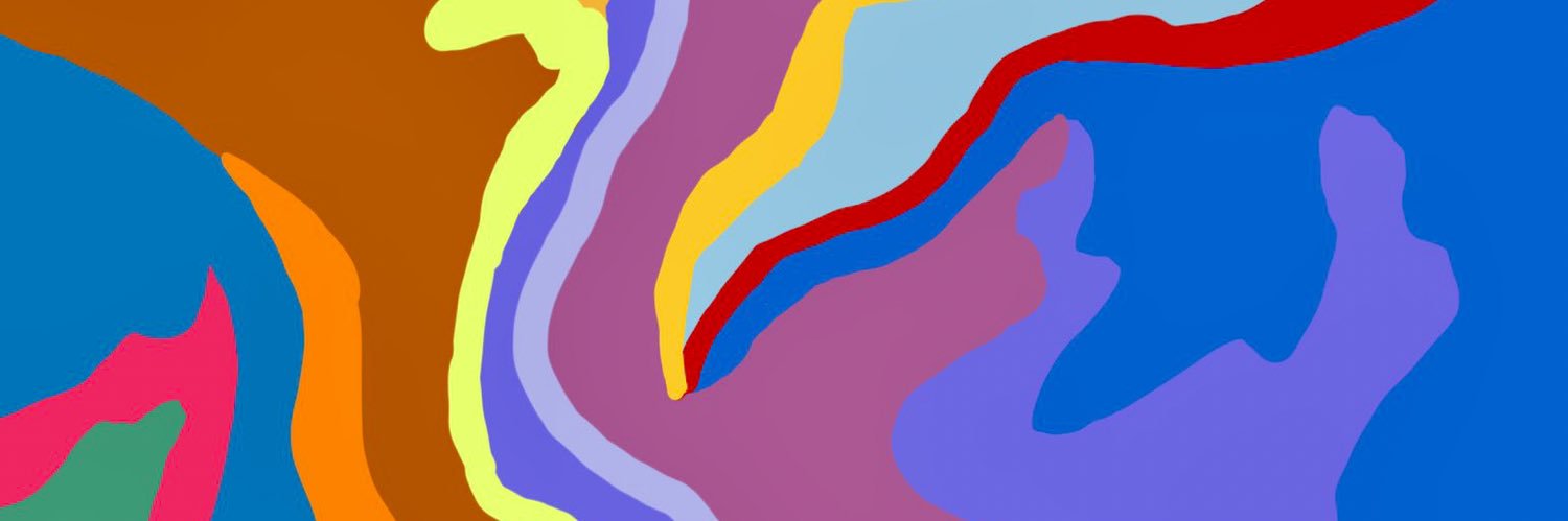 SandraValver11's profile banner image