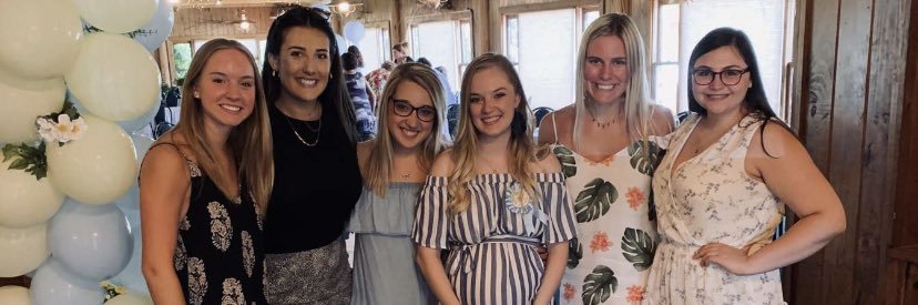 taylor_1439's profile banner image